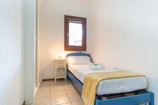 Mirto 1 Apartment - Santa Maria Navarrese - 2