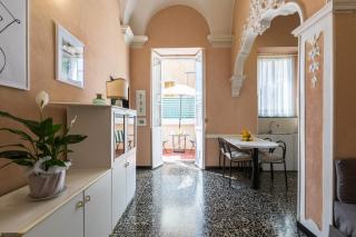 Old Town Bonbonniere - Bordighera - 0
