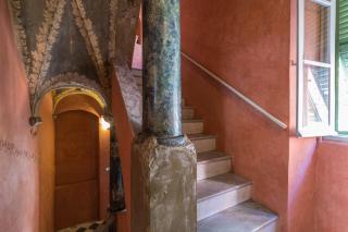 Old Town Bonbonniere - Bordighera - 5
