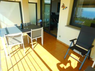 GMID IMMO A221 atico duplex con piscina, terraza y parking en primera linea de mar Roses - Roses - 8
