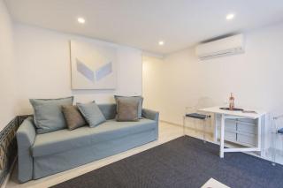 Duplex in Principe Real - Lissabon - 7