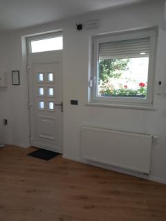 Apartman Mr Guest Krapina - Krapina - 4