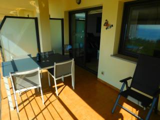 GMID IMMO A221 atico duplex con piscina, terraza y parking en primera linea de mar Roses - Roses - 6
