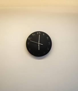 Bumblebee - The Penthouse - 4