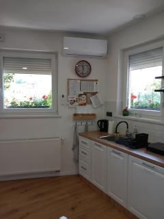 Apartman Mr Guest Krapina - Krapina - 3