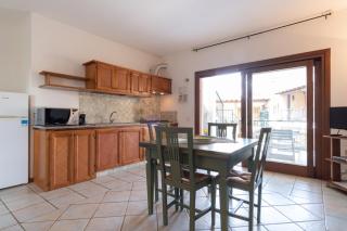 Mirto 1 Apartment - Santa Maria Navarrese - 7