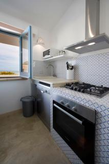 Villetta Acacie - San Vito lo Capo - 2