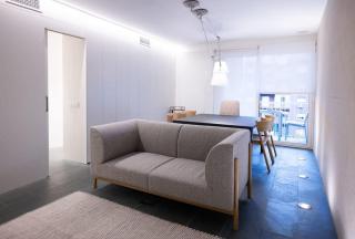 Ampersand - Bright 2-Bedroom Apartment - Barcellona - 0