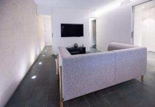 Ampersand - Bright 2-Bedroom Apartment - Barcellona - 7