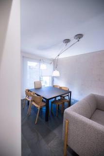 Ampersand - Bright 2-Bedroom Apartment - Barcellona - 4