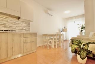 El Palmar - Home Immobiliare Jesolo - Lido di Jesolo - 7