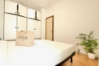 El Palmar - Home Immobiliare Jesolo - Lido di Jesolo - 4