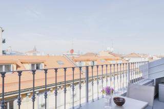 Easylife - Gioiello con ampio balcone panoramico in Porta Ticinese - Milan - 2