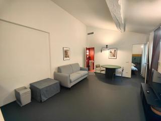 Brera - Garibaldi Charme Apartment - 5