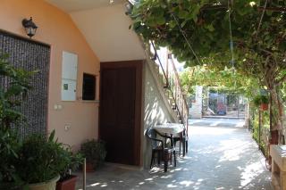 Lori - Pula - 5