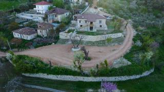 Villa Shpiragu Village Experience - Berat - 2