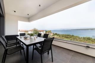 Penthouse Porat by EL-PI TOURS - Porat - 3