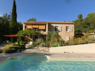 Les Lavandes - Saignon - 7