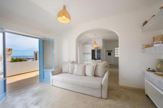 Villetta Acacie - San Vito lo Capo - 4