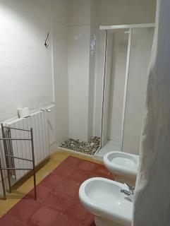 B&B Il Secolo Breve - 3