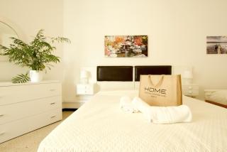 Centro Commerciale - Home Immobiliare Jesolo - Lido di Jesolo - 1