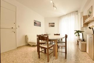 Centro Commerciale - Home Immobiliare Jesolo - Lido di Jesolo - 7