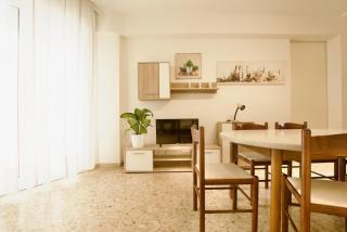 Centro Commerciale - Home Immobiliare Jesolo - Lido di Jesolo - 6