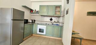 Appartamento Stella Marina - 3