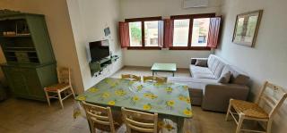 Appartamento Stella Marina - 8