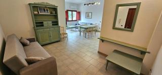 Appartamento Stella Marina - 7