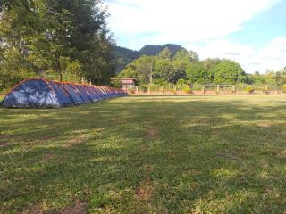 FriendTogether Armthong - 8