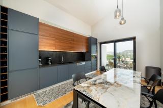 Panorama Villa by A&D Properties - Porto Rafti - 8
