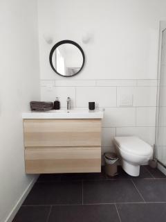 Stylish Cocoon: studio tout confort au cœur de Pau - Pau - 3