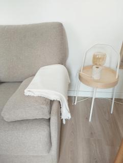 Stylish Cocoon: studio tout confort au cœur de Pau - Pau - 9