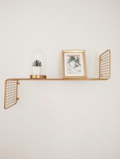 Stylish Cocoon: studio tout confort au cœur de Pau - Pau - 7