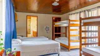 Hostal La Buena Onda - Matagalpa - 0