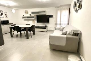 APPARTAMENTO PICASSO - Villasimius - 5