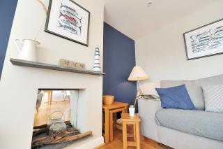 2 Studley Gardens - 4