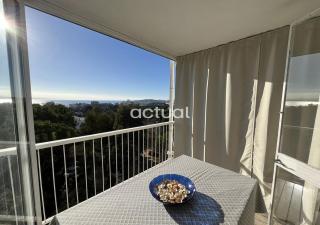 TORRE TRAMUNTANA 6-5 - 8