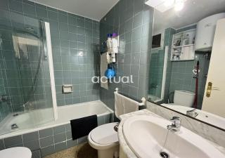 TORRE TRAMUNTANA 6-5 - 5