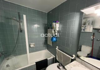 TORRE TRAMUNTANA 6-5 - 3