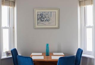 Beach Haven Apartment By Air Premier - 1