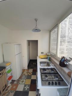 Casa Ginevra - Monopoli - 3