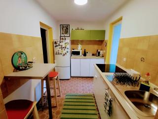 Porec Travel Stop - 3