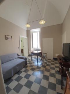 Casa Ginevra - Monopoli - 4