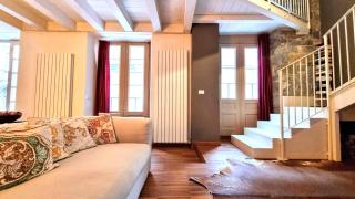 San Giusto Loft - Trieste - 5