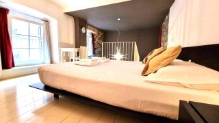 San Giusto Loft - Trieste - 2