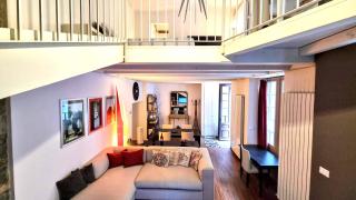 San Giusto Loft - Trieste - 0