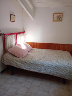 Appartement charmant à Aix-en-Provence - 48m² - Balcon privé - Aix-en-Provence - 5