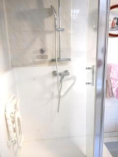 Appartement charmant à Aix-en-Provence - 48m² - Balcon privé - Aix-en-Provence - 3